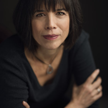 Gigi rosenberg new small 236