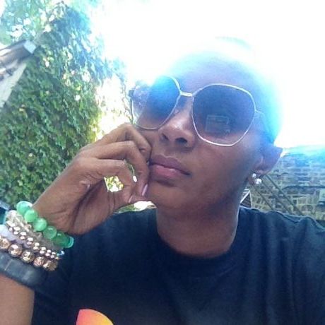 6d222557 e930 455f aa44 f817b291294e