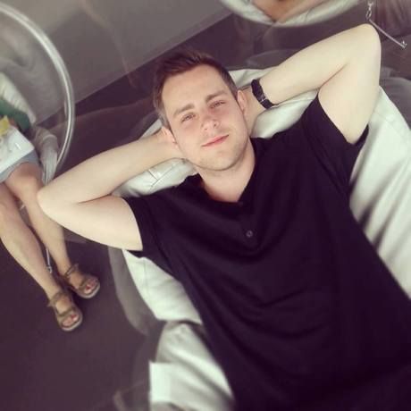 1003476 10201285088106734 659455940 n