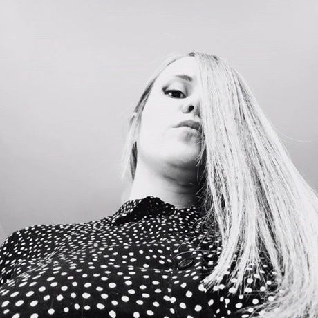 Captura de pantalla 2018 11 26 a la s  13.07.35