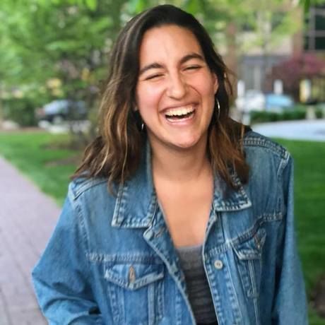 34416328 1991409707567733 1480110764596396032 n