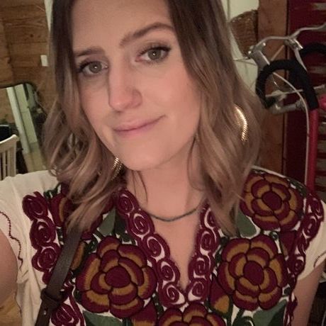 2fad54b2 6329 4561 8a53 0c1d97c31752