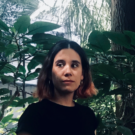 Captura de pantalla 2019 04 29 a la s  8.25.24