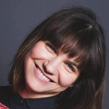 25354061 10101366298020066 7179914467242086789 n