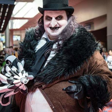 Fb img 1550509810746