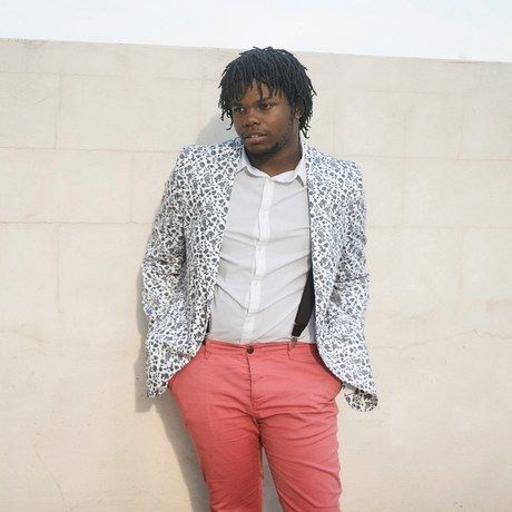 Img 20190501 160831 040