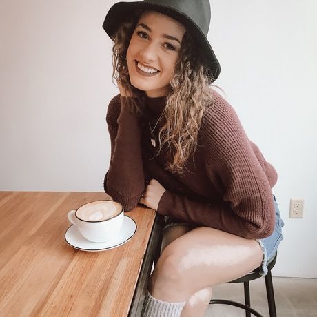 0a94812a 022a 4688 9ee0 8fcbb27cdbb1