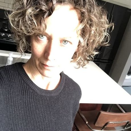 34a11cd1 7eca 47de a74c 42465df596c4