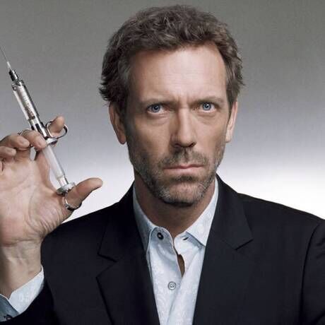 Aql7eubhgrajjgbwobmecisnmy