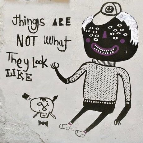 558300 214629325331504 856922036 n