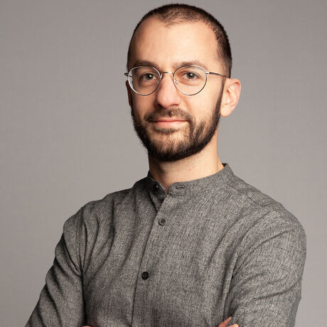 20200220 16 50 mg 2399 small