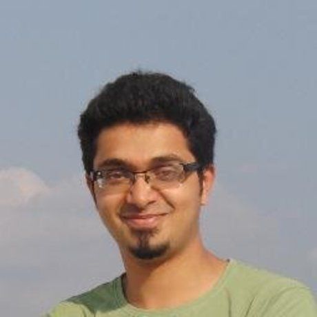 0c8d356fd903529016e2cdbc35ed03fa