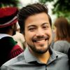 Small img 1421
