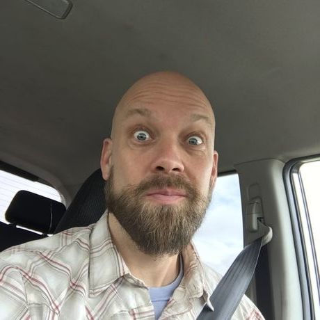 669dfba0 6c35 42d7 8555 92fe386b7d88