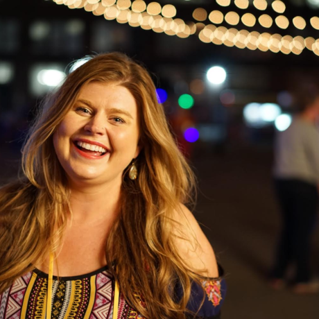 Bea196a5 cf1c 42fd 9bb2 7e176d1a2de0