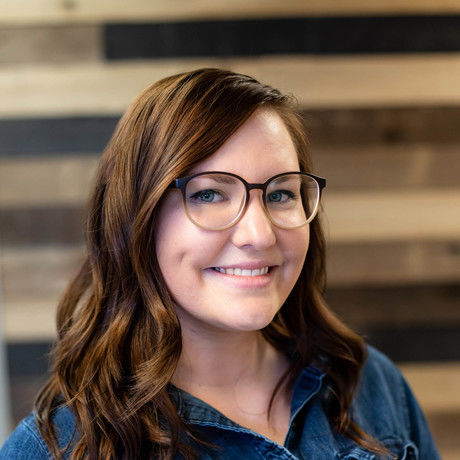 Snmd headshots 9800 sq