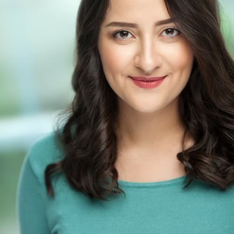 Cristinasanchez headshot2