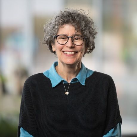 324bd0c8 a5c7 4f0a 80a8 ed73267537d9