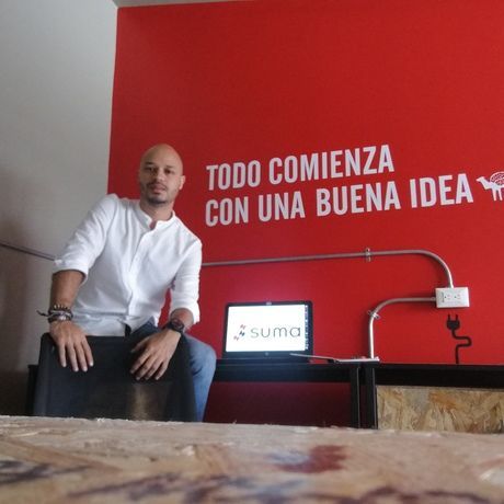 Img 20190514 115418