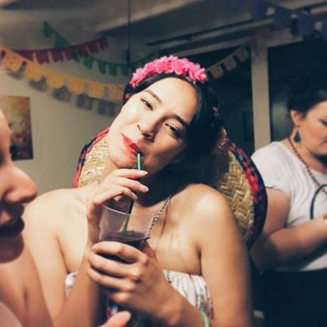 10965583 10203373779850719 105343821 n