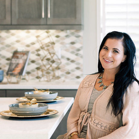 Fallwinterorganization2018 2