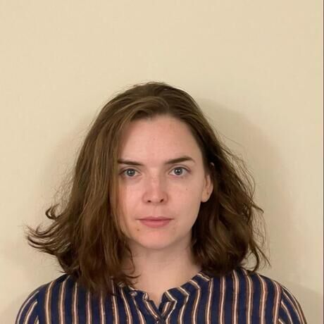 Emily lombardo evisa photo