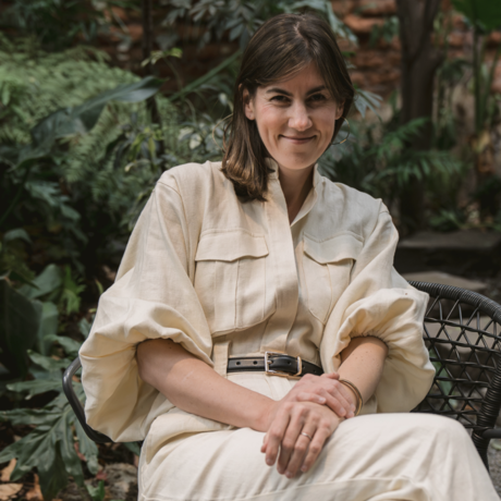 Screenshot 2026 02 24 213152