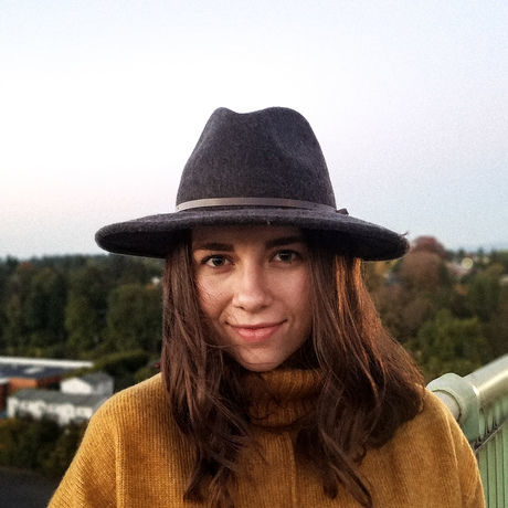 Lrm export 57870401322975 20181013 194744002