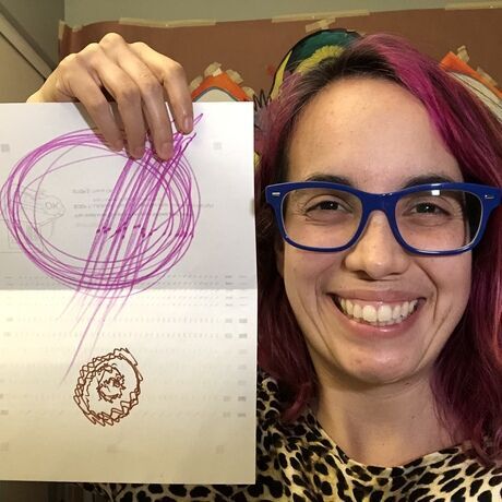 69373bfa 2154 40a2 8b1c 2b0b304749f1