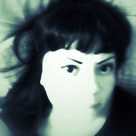 Self