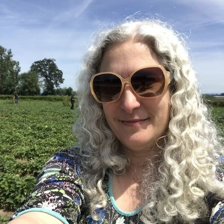 3dc4fccf 47cf 4a7c b806 ade6c31fdf1f