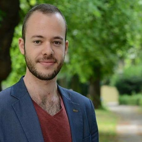 19366634 10155559154263701 2319410501339516267 n