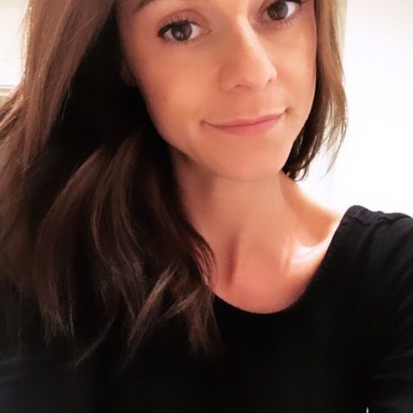 6d38dc7a d031 412f b161 05c06b697c46