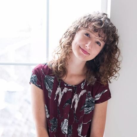 17554229 10212698484236139 6368383772764474802 n