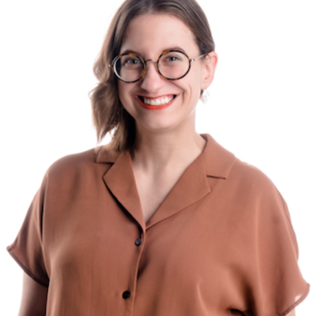 Screen shot 2019 01 21 at 3.08.50 pm