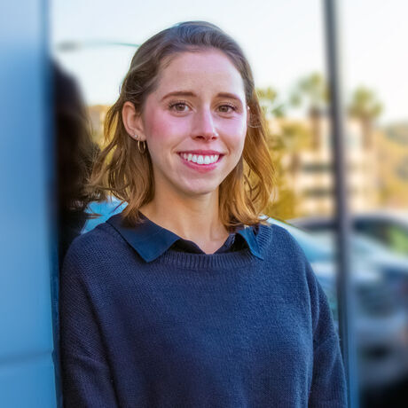 Ka digiovanniheadshot thumbnail