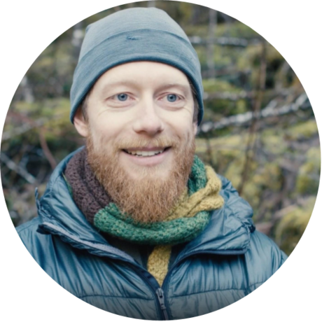 Headshot circle crop2