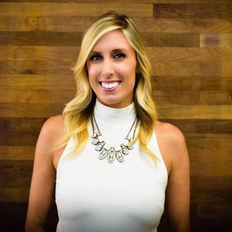 36357124 115659272677238 2891415830988324864 n