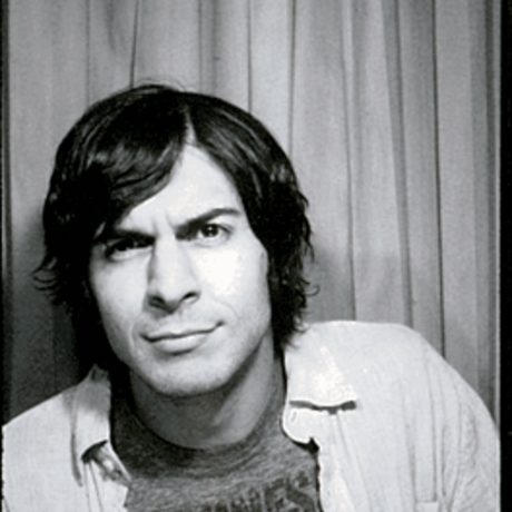 Photobooth ace april