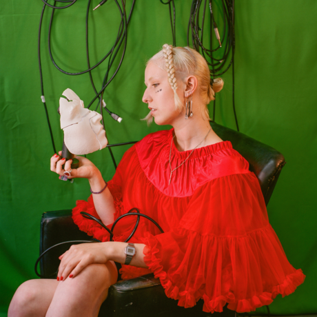 Aislingphelan headshotsquare.jpeg