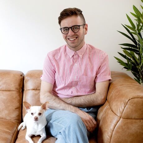 Ae133b72 30c5 42c7 a8f1 06364d4217e6