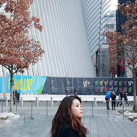 2017 12 19 08.37.43 1 01