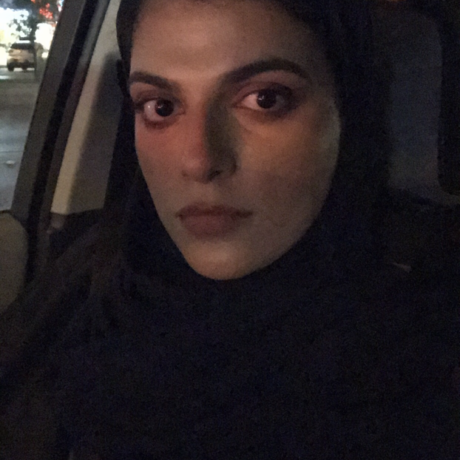 A5f451b0 1ef9 4a3d 8feb 93ba6b3d63c8