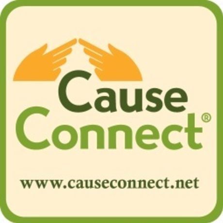 De584e0b15c144812bcb8f38e9c16d08