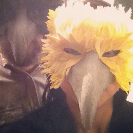 2042c123978d33386a5e991c5d38c25d