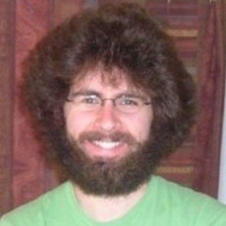 1923492 598797024015 2206308 n  2 