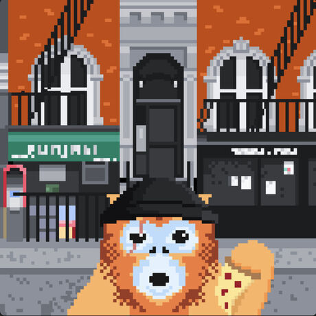 31fe5e63 b0bd 4cc0 84ed 1de04f69eae3