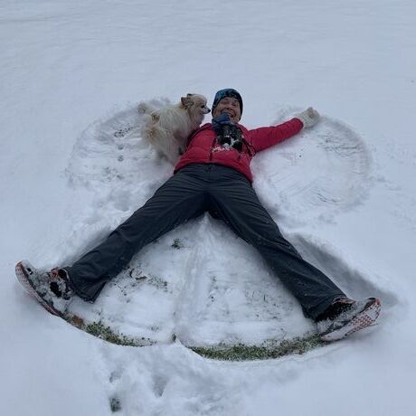 80e96a5b 7f47 469c b187 7eac340d5b87