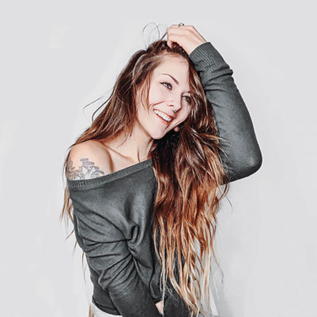 Screen shot 2019 01 21 at 6.30.09 pm