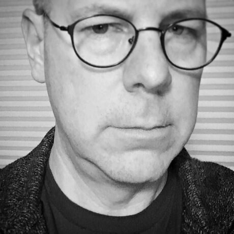 230ef105 b06c 4697 be70 55d6a6890f42